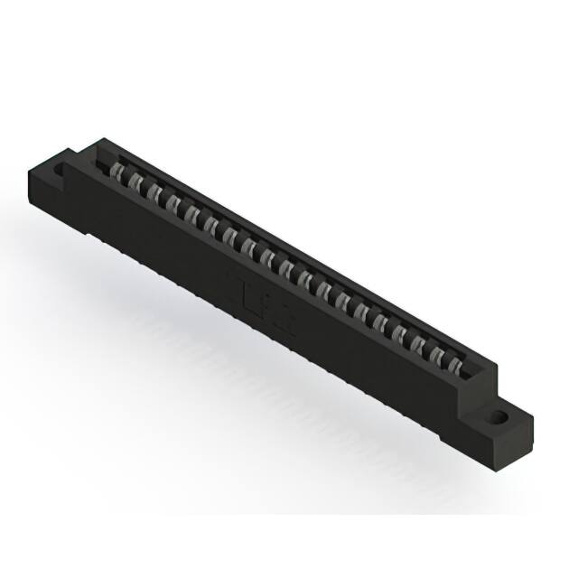 357-019-454-102 EDAC Inc.  Edgeboard Connectors